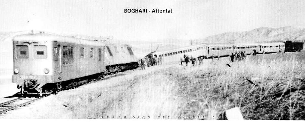 Boghari 003- Attentat.JPG
